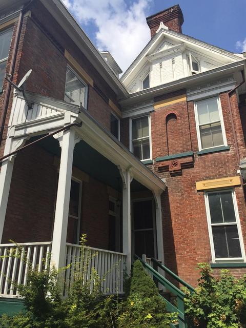 3141 Bishop St, Cincinnati, OH 45220 photo 49