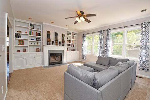 9430 Oakhurst Ct, Blue Ash, OH 45241 photo 17