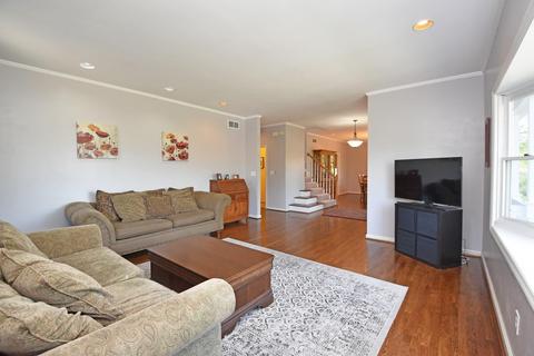 9430 Oakhurst Ct, Blue Ash, OH 45241 photo 7