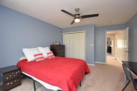 9430 Oakhurst Ct, Blue Ash, OH 45241 photo 26