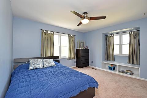 9430 Oakhurst Ct, Blue Ash, OH 45241 photo 34