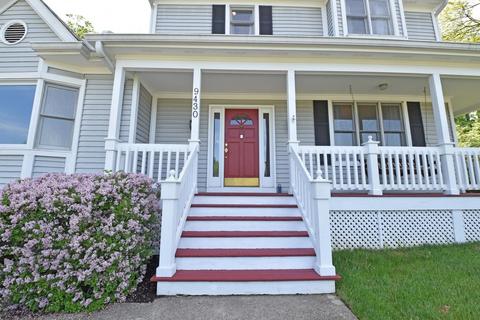9430 Oakhurst Ct, Blue Ash, OH 45241 photo 3