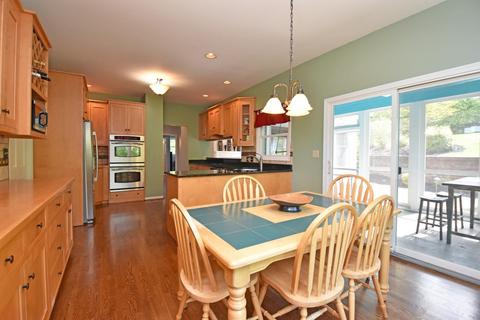 9430 Oakhurst Ct, Blue Ash, OH 45241 photo 10