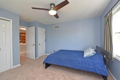 9430 Oakhurst Ct, Blue Ash, OH 45241 photo 35