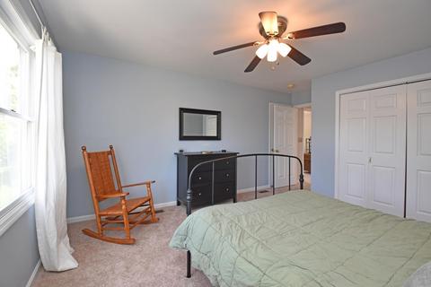 9430 Oakhurst Ct, Blue Ash, OH 45241 photo 31
