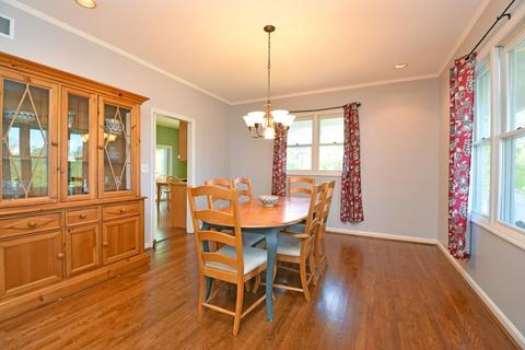 9430 Oakhurst Ct, Blue Ash, OH 45241 photo 8