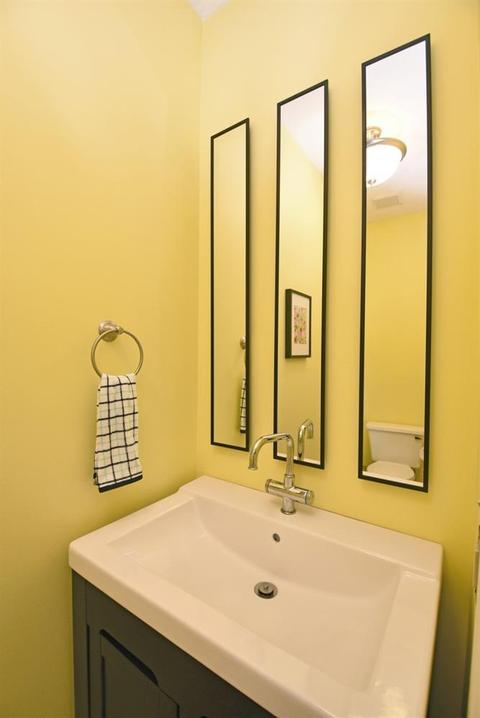 9430 Oakhurst Ct, Blue Ash, OH 45241 photo 19