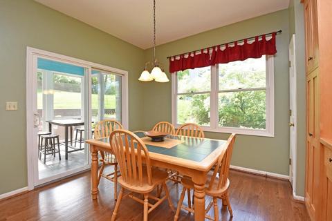 9430 Oakhurst Ct, Blue Ash, OH 45241 photo 11