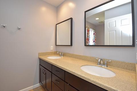 9430 Oakhurst Ct, Blue Ash, OH 45241 photo 32