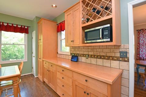 9430 Oakhurst Ct, Blue Ash, OH 45241 photo 16