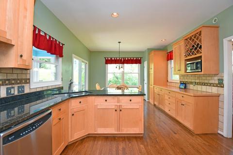 9430 Oakhurst Ct, Blue Ash, OH 45241 photo 15