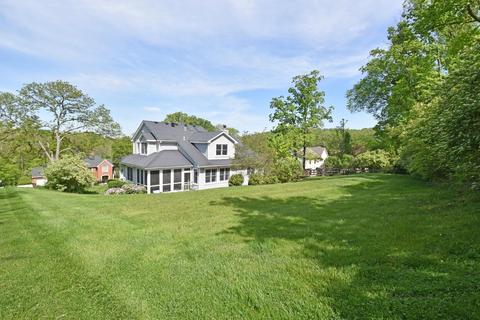 9430 Oakhurst Ct, Blue Ash, OH 45241 photo 47
