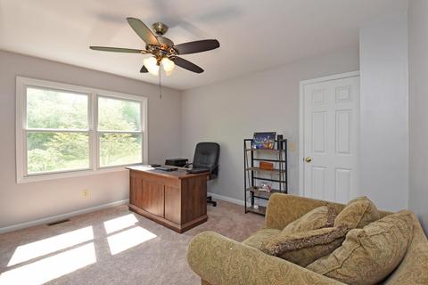 9430 Oakhurst Ct, Blue Ash, OH 45241 photo 27