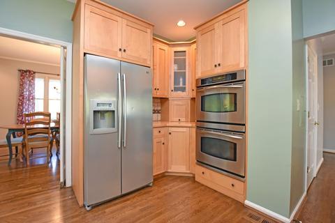 9430 Oakhurst Ct, Blue Ash, OH 45241 photo 14