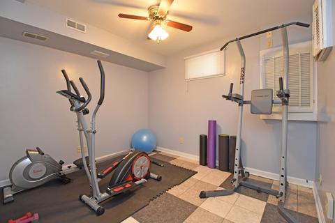 9430 Oakhurst Ct, Blue Ash, OH 45241 photo 39