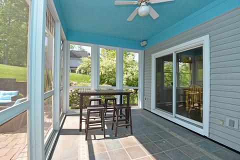 9430 Oakhurst Ct, Blue Ash, OH 45241 photo 41
