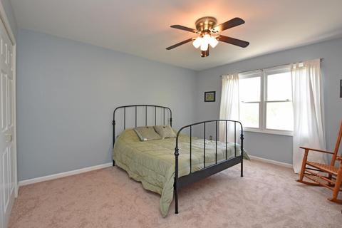 9430 Oakhurst Ct, Blue Ash, OH 45241 photo 30