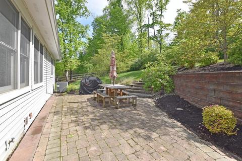 9430 Oakhurst Ct, Blue Ash, OH 45241 photo 44