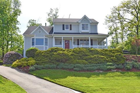 9430 Oakhurst Ct, Blue Ash, OH 45241 photo 1