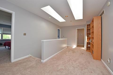 9430 Oakhurst Ct, Blue Ash, OH 45241 photo 29