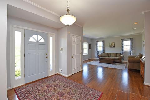 9430 Oakhurst Ct, Blue Ash, OH 45241 photo 5
