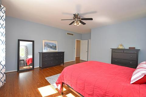 9430 Oakhurst Ct, Blue Ash, OH 45241 photo 21
