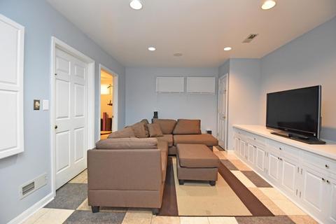9430 Oakhurst Ct, Blue Ash, OH 45241 photo 37
