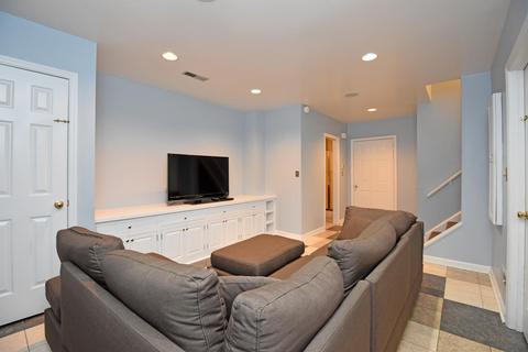 9430 Oakhurst Ct, Blue Ash, OH 45241 photo 38