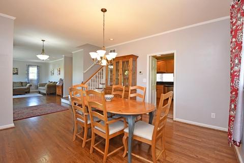9430 Oakhurst Ct, Blue Ash, OH 45241 photo 9