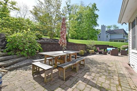 9430 Oakhurst Ct, Blue Ash, OH 45241 photo 45
