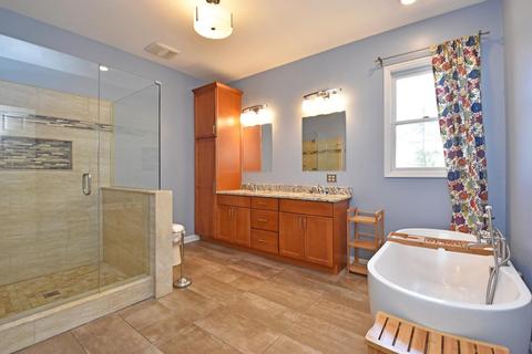 9430 Oakhurst Ct, Blue Ash, OH 45241 photo 22