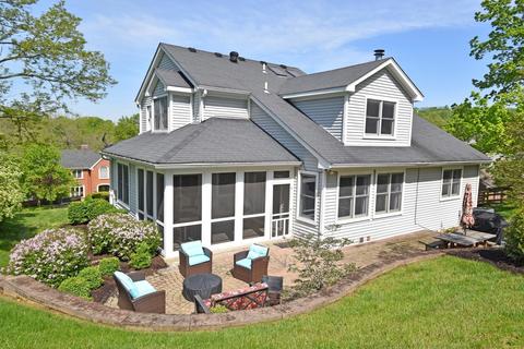 9430 Oakhurst Ct, Blue Ash, OH 45241 photo 48