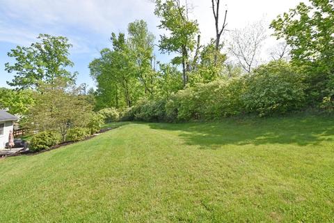 9430 Oakhurst Ct, Blue Ash, OH 45241 photo 46