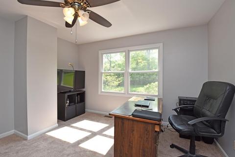 9430 Oakhurst Ct, Blue Ash, OH 45241 photo 28