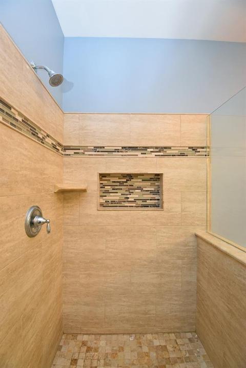 9430 Oakhurst Ct, Blue Ash, OH 45241 photo 24