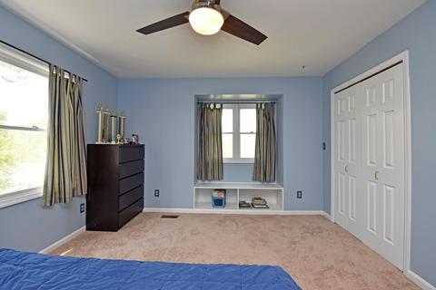 9430 Oakhurst Ct, Blue Ash, OH 45241 photo 36
