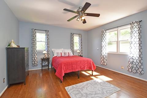 9430 Oakhurst Ct, Blue Ash, OH 45241 photo 20