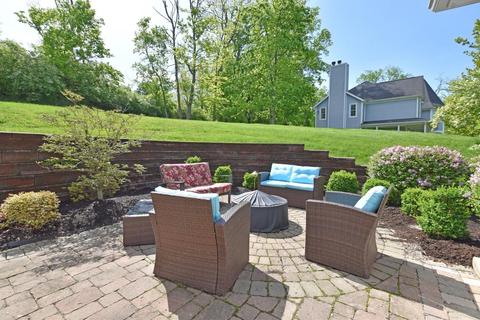9430 Oakhurst Ct, Blue Ash, OH 45241 photo 43