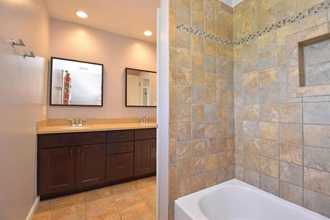 9430 Oakhurst Ct, Blue Ash, OH 45241 photo 33