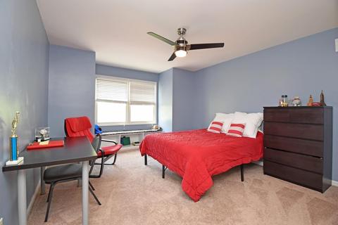 9430 Oakhurst Ct, Blue Ash, OH 45241 photo 25