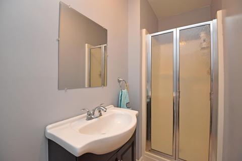 9430 Oakhurst Ct, Blue Ash, OH 45241 photo 40