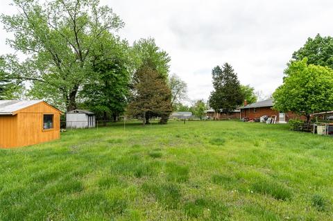 4584 Bells Ln, Cincinnati, OH 45244 photo 38