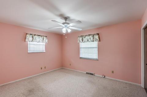 4584 Bells Ln, Cincinnati, OH 45244 photo 18