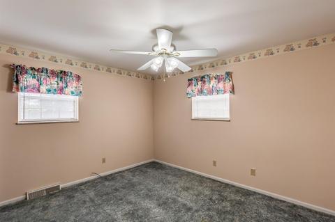 4584 Bells Ln, Cincinnati, OH 45244 photo 16