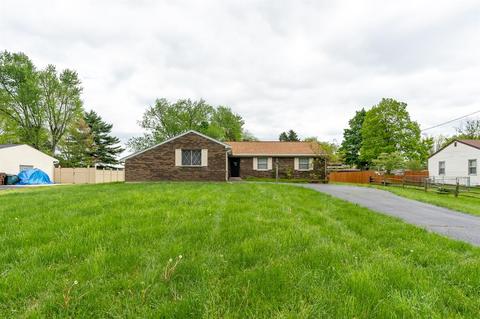 4584 Bells Ln, Cincinnati, OH 45244 photo 2