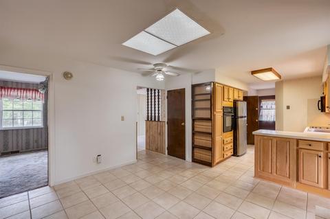 4584 Bells Ln, Cincinnati, OH 45244 photo 9
