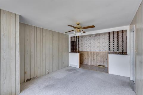 4584 Bells Ln, Cincinnati, OH 45244 photo 6
