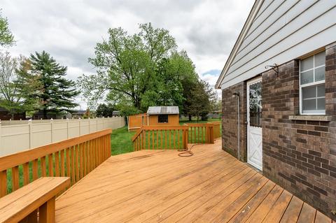 4584 Bells Ln, Cincinnati, OH 45244 photo 34