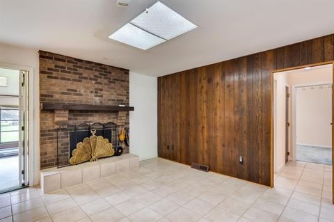 4584 Bells Ln, Cincinnati, OH 45244 photo 7