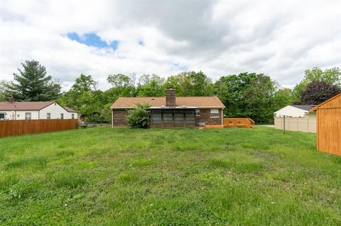 4584 Bells Ln, Cincinnati, OH 45244 photo 36